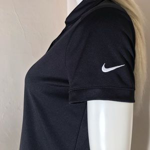 Nike Golf Shirt